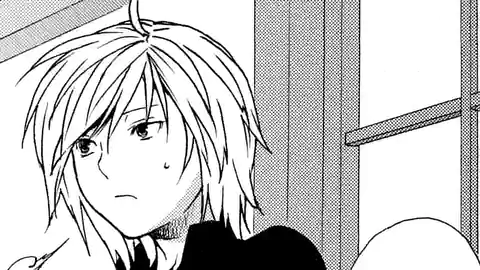 Thumbnail of Chapter 34