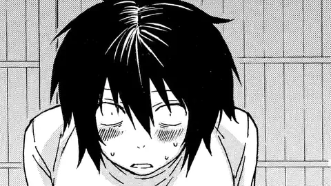 Thumbnail of Chapter 35