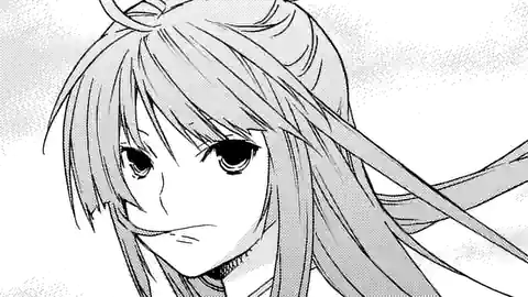 Thumbnail of Chapter 37