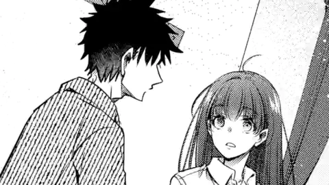 Thumbnail of Chapter 29.3