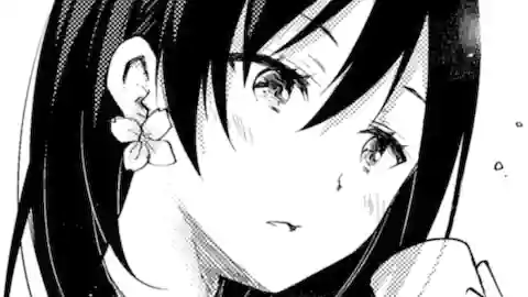 Thumbnail of Chapter 15.1