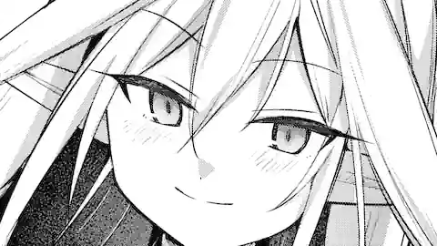 Thumbnail of Chapter 19.52
