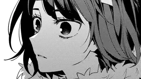 Thumbnail of Chapter 43 -5