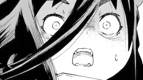 Thumbnail of Chapter 46