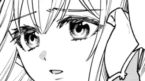 Thumbnail of Chapter 10.2