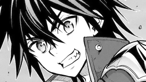 Thumbnail of Chapter 60.5