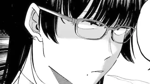 Thumbnail of Chapter 51.1