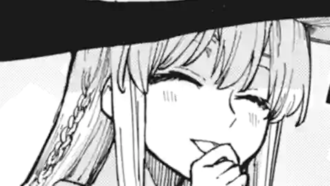 Thumbnail of CHAPTER 5 -1