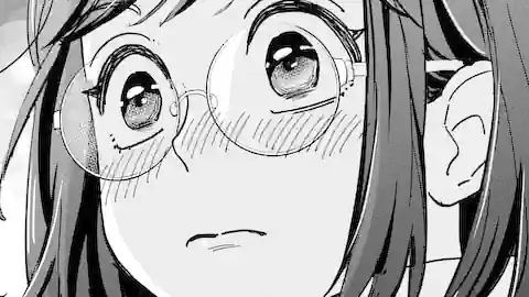 Thumbnail of Chapter 10.3