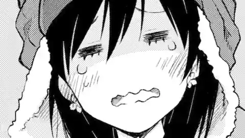 Thumbnail of Chapter 38.3