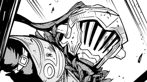 Thumbnail of Chapter 45 -2