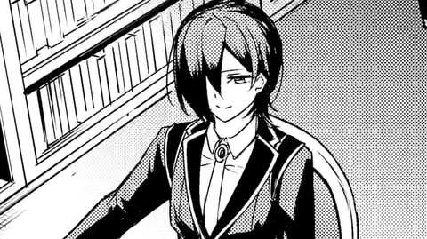 Thumbnail of Chapter 46 -1