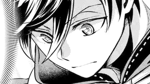 Thumbnail of Chapter 27.2