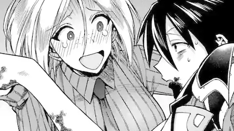 Thumbnail of Chapter 70.1