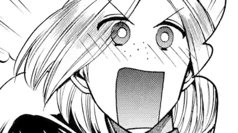 Thumbnail of Chapter 70.2