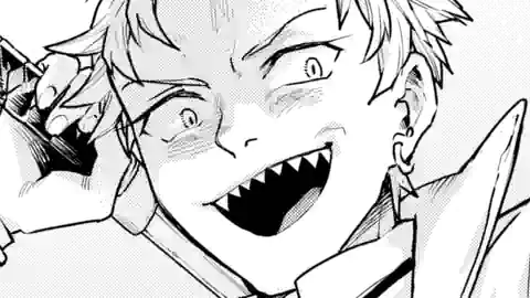 Thumbnail of Chapter 12.2