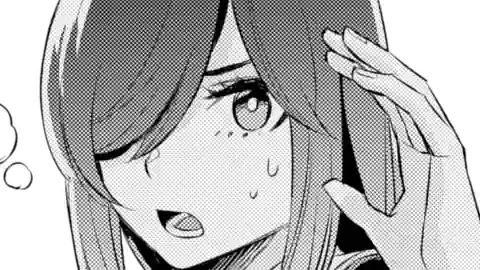 Thumbnail of Chapter 17.1