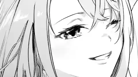 Thumbnail of Chapter 35.1