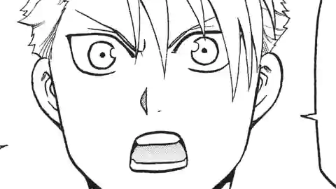 Thumbnail of Chapter 11-1