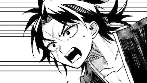 Thumbnail of Chapter 22.1
