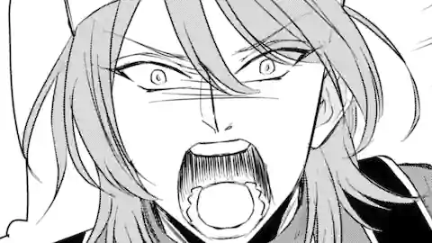 Thumbnail of Chapter 52.1