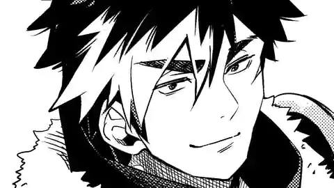 Thumbnail of Chapter 11.3