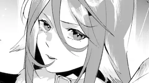 Thumbnail of Chapter 42.4