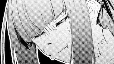 Thumbnail of Chapter 10.2