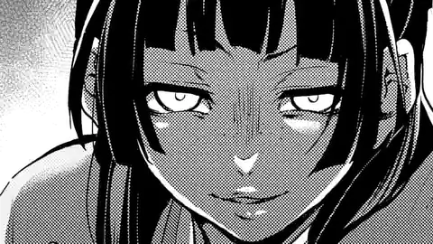 Thumbnail of Chapter 7.1