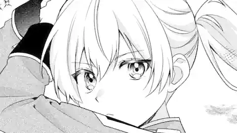 Thumbnail of Chapter 52.1