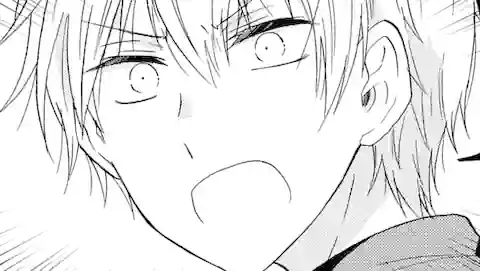 Thumbnail of Chapter 24
