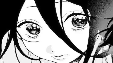 Thumbnail of Chapter 12.2