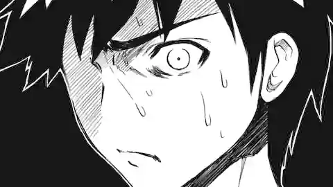 Thumbnail of Chapter 10 -1