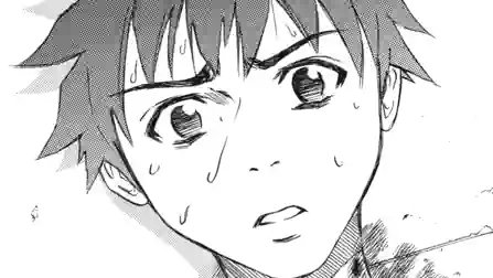 Thumbnail of Chapter 10 -2