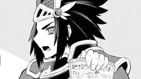 Thumbnail of Chapter 36.1