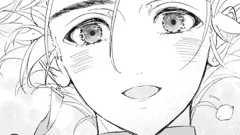 Thumbnail of Chapter 4.1