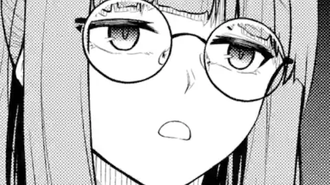 Thumbnail of Chapter 5.73
