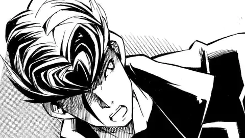 Thumbnail of Chapter 5 -1
