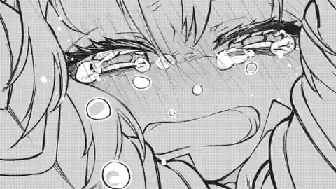 Thumbnail of Chapter 11.2