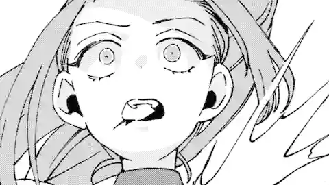 Thumbnail of Chapter 48.1