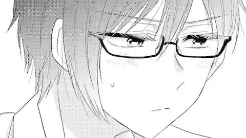 Thumbnail of Chapter 62 -2