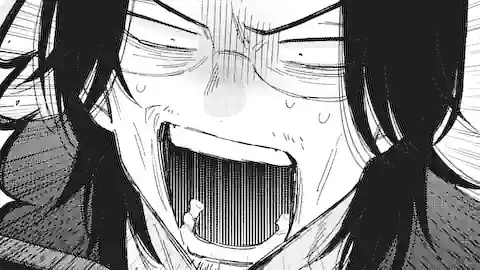 Thumbnail of Chapter 101 -1