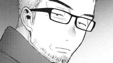 Thumbnail of Chapter 101 -2