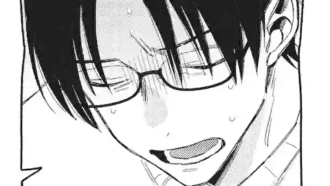Thumbnail of Chapter 102 -1