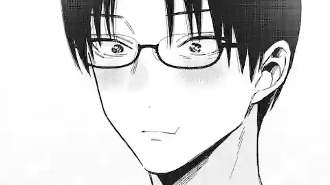 Thumbnail of Chapter 102 -2