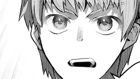 Thumbnail of Chapter 54.2