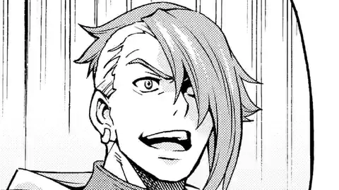 Thumbnail of Chapter 63 -1