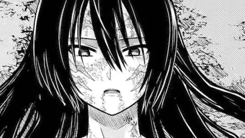 Thumbnail of Chapter 91.2