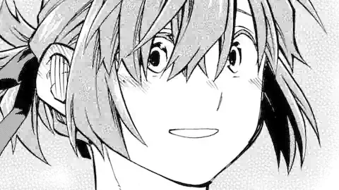 Thumbnail of Chapter 49.5