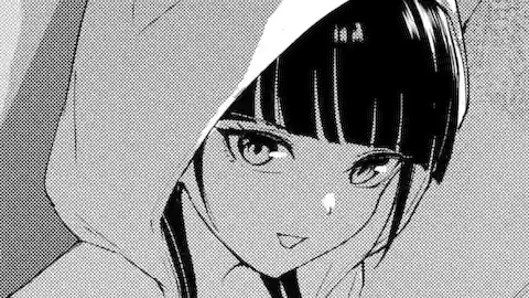 Thumbnail of Chapter 72.4